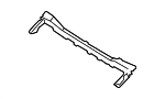671209BU0A - Body: Upper Crossmember for Nissan Image