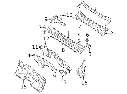 Diagram 23