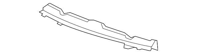 かおるページ Amazon.com: Honda OEM 30500-ZE1-073 Ignition Coil : Automotive