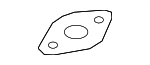 262592B000 - Engine: Strainer Gasket for Kia: Forte, Forte Koup, Forte5, Niro, Niro EV, Optima, Rio, Seltos, Soul Image