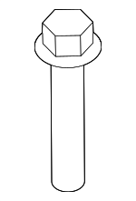 266112B601 - : Dipstick for Kia Image