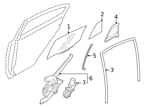 Diagram 16