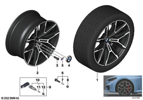 Diagram 7