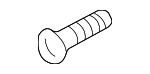 10031825 - Electrical: Adjust Bolt for GM Image