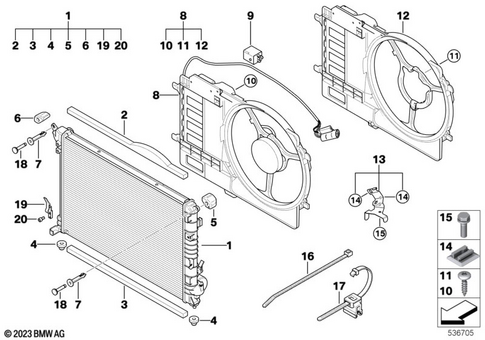 Diagram 2