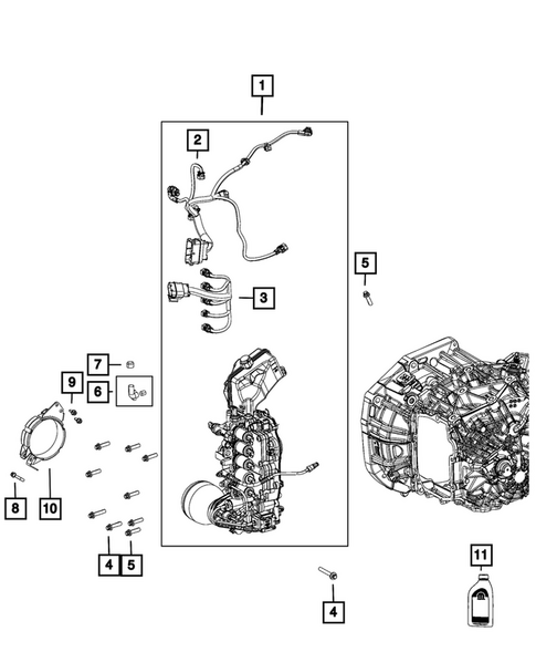 Diagram 3