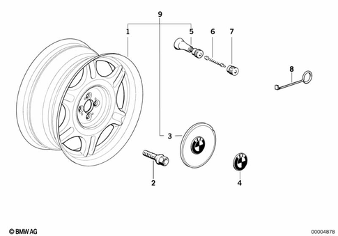 Diagram 3