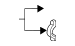 38510EA000 - Suspension: Differential Carrier for Nissan Image