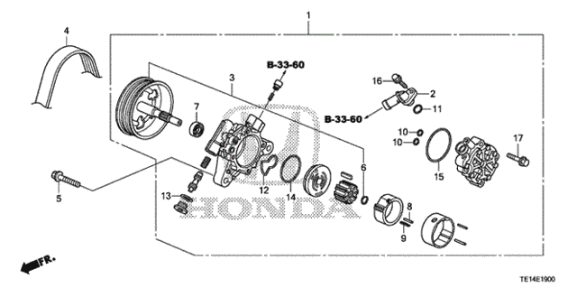Diagram 2