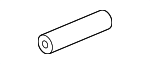 PAF013365 - Engine: Pressure Sensor Pin for Porsche Image
