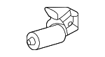 886B3L1000 - Body: Adjust Motor for Kia Image