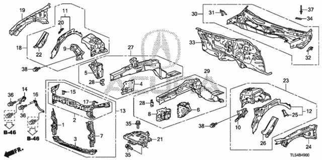 Diagram 2