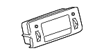 LR039741 - : Headlamp Switch for Land-Rover Image