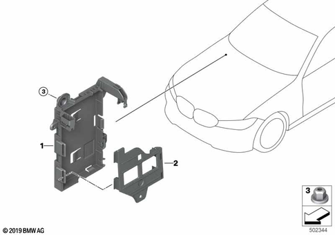 Diagram 3