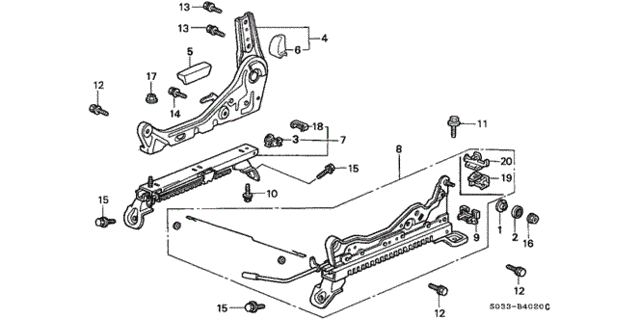 Diagram 3
