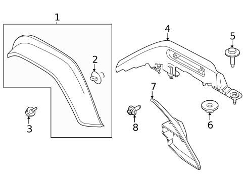 Diagram 24