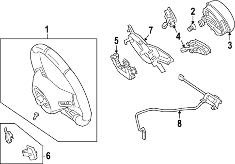 Diagram 6