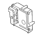 R4606936AD - Electrical: Module for Chrysler: 300M, Concorde, LHS | Dodge: Intrepid Image