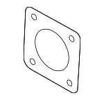 472129HA0A - Body: Booster Packing for Nissan Image