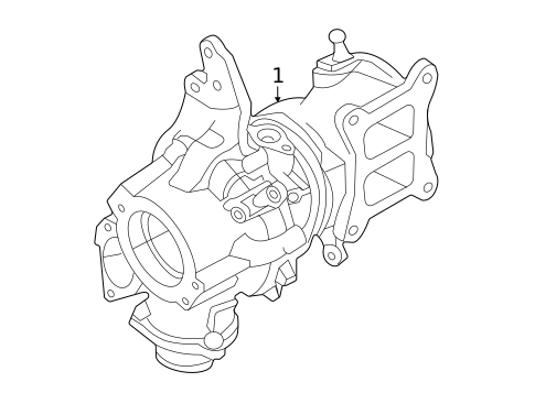 Diagram 3