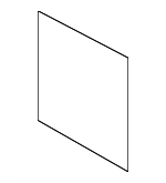 K20A69A09 - Body: Info Label for Kia Image