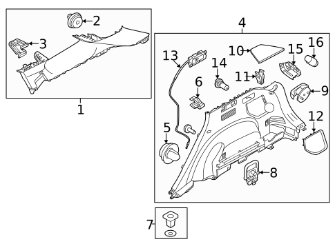 Diagram 28