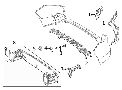 Diagram 9