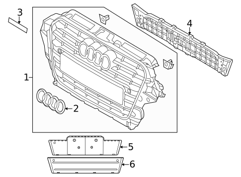Diagram 3