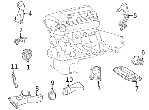Diagram 10