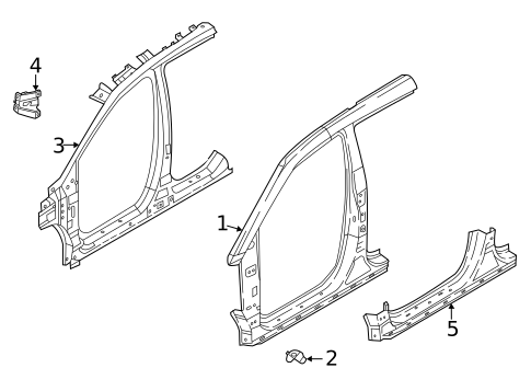 Diagram 14