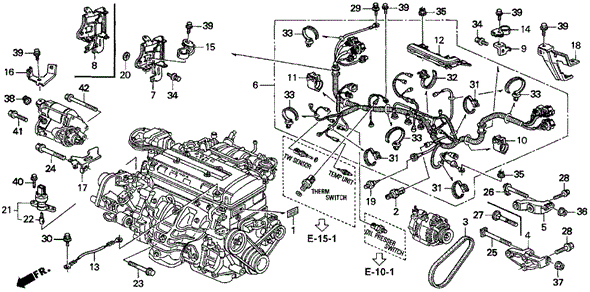 Diagram 2