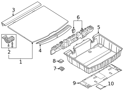 Diagram 8
