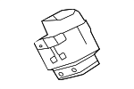 LR150446 - Body: Switch Assembly for Land-Rover Image