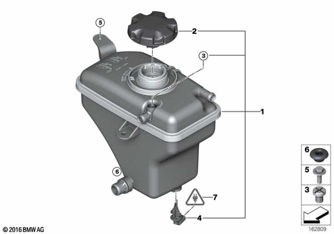 Diagram 4