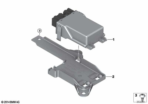 Diagram 13