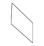 97034SC000 - Body: Info Label for Subaru Image