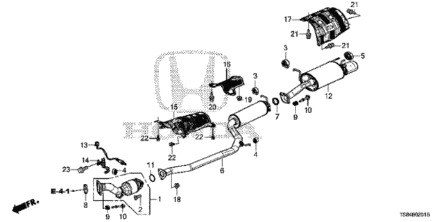 Diagram 2