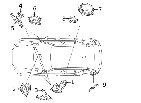 Diagram 19