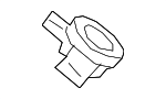 31456836 - Body: Tweeter for Volvo Image