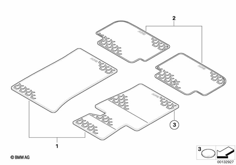 Diagram 9