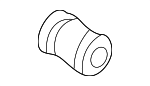 LC6232124 - : Rack And Pinion Mount Bushing for Mazda: MPV Image