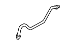 LC6332450 - : Pressure Line for Mazda: MPV Image