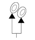 30665348 - HVAC: Seal Kit for Volvo Image