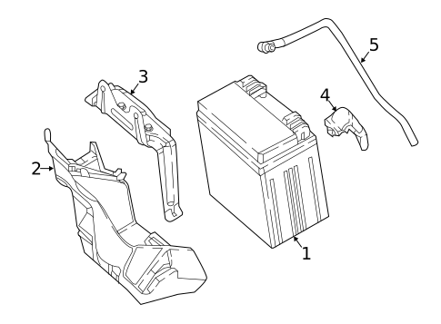 Diagram 6
