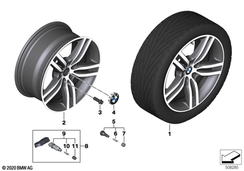 Diagram 23