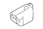 MD314582 - : Ignition Coil driver's side for Mitsubishi: Montero, Montero Sport Image