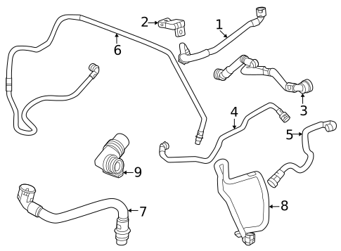 Diagram 4