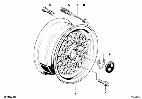 Diagram 3
