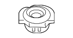 253352F650 - Cooling System: Valve Upper Insulator for Hyundai Image image