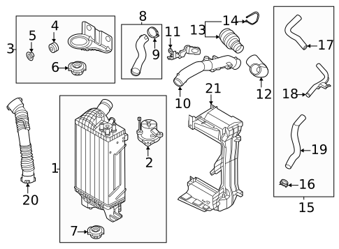 Diagram 4